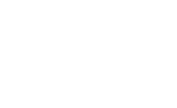 bar3bis-chauvigny